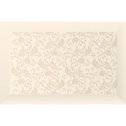 Декор Marazzi spain Oxford Dec. Arbor Marfil DBNP