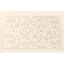 Marazzi spain Oxford Dec. Arbor Marfil DBNP