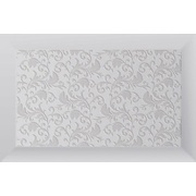 Декор Marazzi spain Oxford Dec. Arbor Perla DBNL