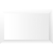 Настенная плитка Marazzi spain Oxford Blanco DBBJ