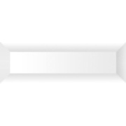 Настенная плитка Marazzi spain Oxford Blanco DBZM