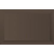 Настенная плитка Marazzi spain Oxford Cacao DBBQ