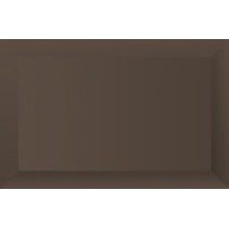 Marazzi spain Oxford Cacao DBBQ