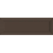 Настенная плитка Marazzi spain Oxford Cacao DBZS