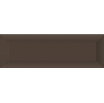 Marazzi spain Oxford Cacao DBZS