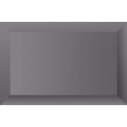 Настенная плитка Marazzi spain Oxford Gris DBBL