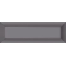 Marazzi spain Oxford Gris DBZP