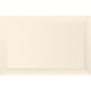 Настенная плитка Marazzi spain Oxford Marfil DBBN