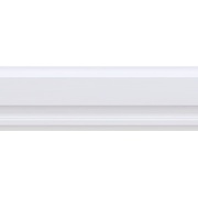 Бордюр Marazzi spain Oxford Merton Blanco DBYM