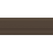 Бордюр Marazzi spain Oxford Merton Cacao DBYS