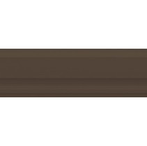 Marazzi spain Oxford Merton Cacao DBYS