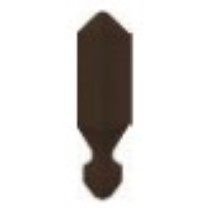 Marazzi spain Oxford Merton Cacao DCCT