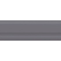 Marazzi spain Oxford Merton Gris DBYP