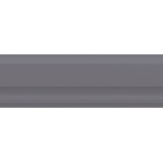 Бордюр Marazzi spain Oxford Merton Gris DBYP