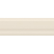 Бордюр Marazzi spain Oxford Merton Marfil DBYR