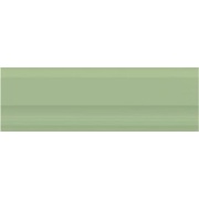Бордюр Marazzi spain Oxford Merton Sage DCDC