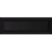 Настенная плитка Marazzi spain Oxford Negro DBZQ