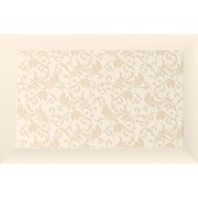 Декор Marazzi spain Oxford Dec. Orient Marfil DBNG