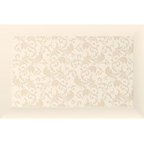 Marazzi spain Oxford Dec. Orient Marfil DBNG
