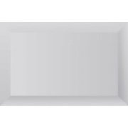 Настенная плитка Marazzi spain Oxford Perla DBBK