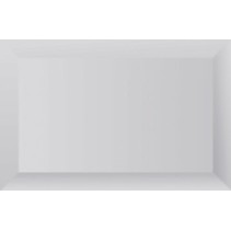 Marazzi spain Oxford Perla DBBK