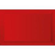 Настенная плитка Marazzi spain Oxford Rojo DBBR