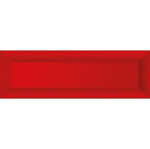 Marazzi spain Oxford Rojo DBZT