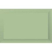 Настенная плитка Marazzi spain Oxford Sage DCCW