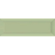 Настенная плитка Marazzi spain Oxford Sage DCDA