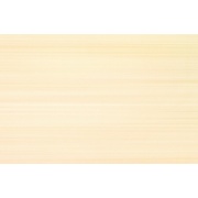 Настенная плитка Marazzi spain Platea Beige D159