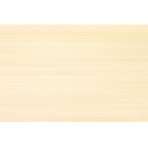 Marazzi spain Platea Beige D159