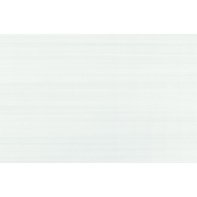 Настенная плитка Marazzi spain Platea Blanco D157