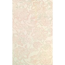 Marazzi spain Platea Decor Beige D249