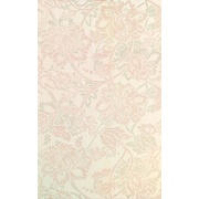 Декор Marazzi spain Platea Decor Beige D249