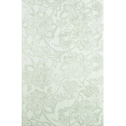 Декор Marazzi spain Platea Decor Gris D250