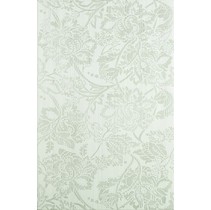 Marazzi spain Platea Decor Gris D250