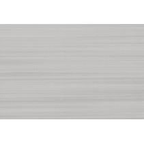 Marazzi spain Platea Gris D164