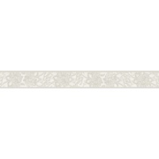 Бордюр Marazzi spain Platea L Gris D252