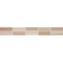 Marazzi spain Platea L Mos Beige D324