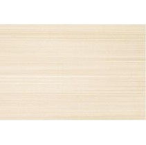 Marazzi spain Platea Marfil D158