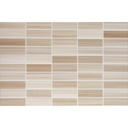 Настенная плитка Marazzi spain Platea Mr Beige D165