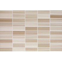 Marazzi spain Platea Mr Beige D165