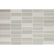 Настенная плитка Marazzi spain Platea Mr Gris D166