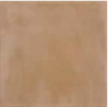 Marazzi spain Platea Vison CR64