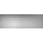 Декор Marazzi spain Soul D-Ionic Gloss DADU