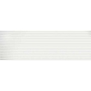Декор Marazzi spain Soul D-Infinity DAF7