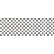 Декор Marazzi spain Soul D-Lucky DAKA