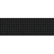 Настенная плитка Marazzi spain Soul Dots Black D731