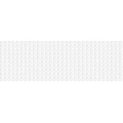 Настенная плитка Marazzi spain Soul Dots White D727