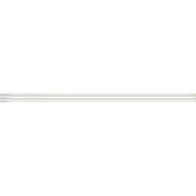 Бордюр Marazzi spain Soul L-Ionic Gloss DAF5